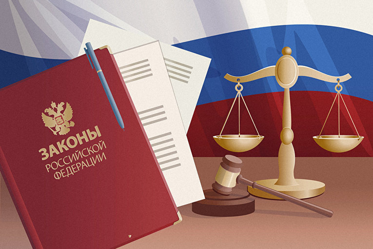 © Евгений Варламов, РАПСИ