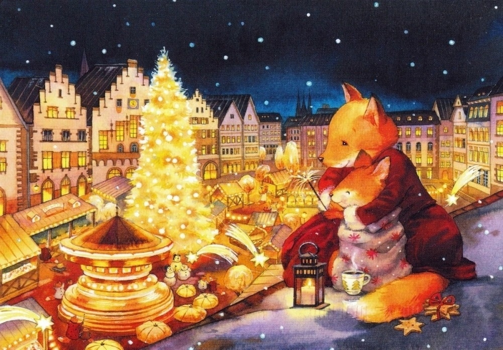 Источник изображения : яндекс картинка и  vk.com›album-76931775_263431630