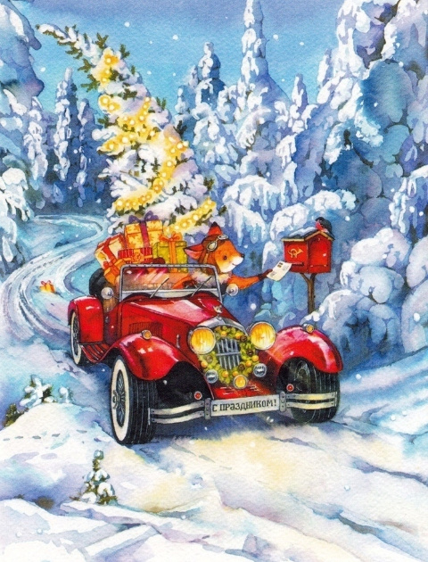 Источник изображения : яндекс картинка и  vk.com›album-76931775_263431630