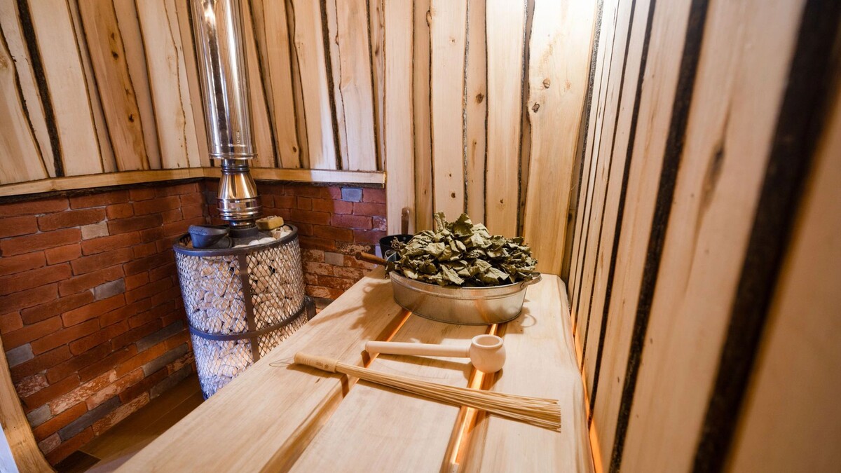    Фото: Юлия Чудинова / «Ямал-Медиа»