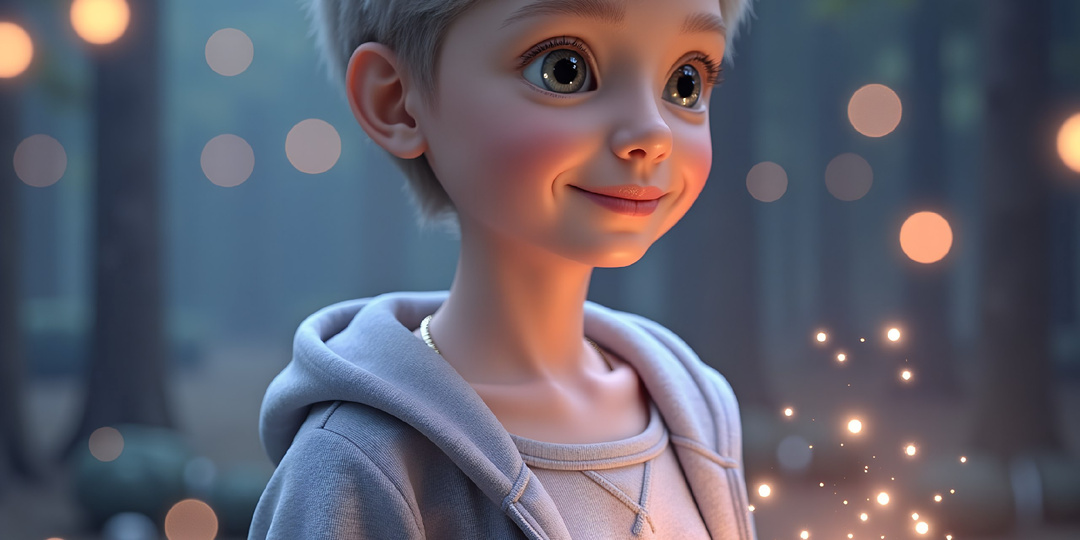 16 Неприятных ощущений, указывающие, что вы на правильном пути