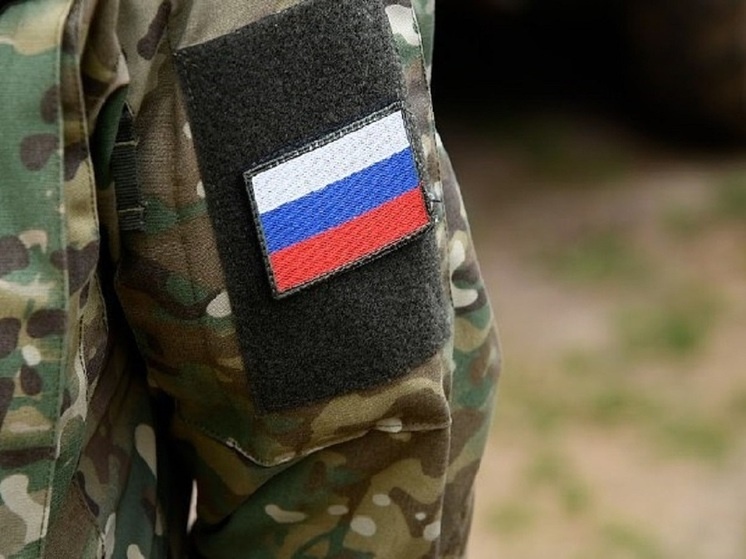     © Фото: ИД «Волгоградская правда» / архив.