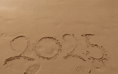 Turtle beach, Hikkaduwa, Sri Lanka 2025)) 