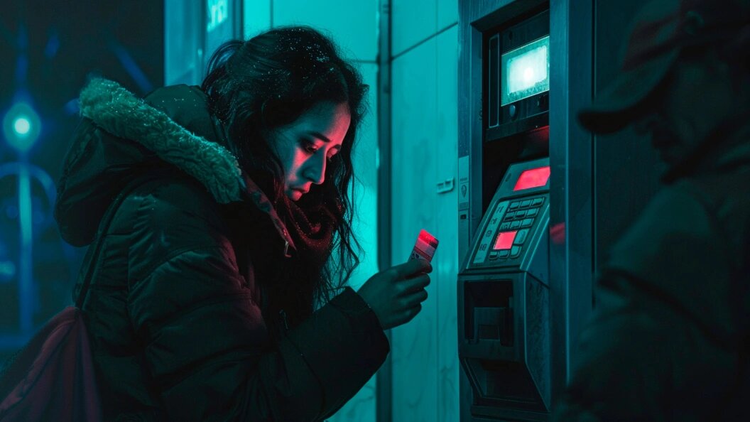    ФОТО: коллаж "Царьграда"