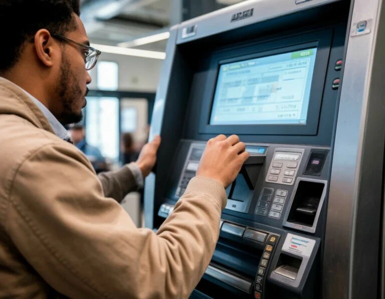    Изображение сгенерировано нейросетью Шедеврум Алена Мищенко