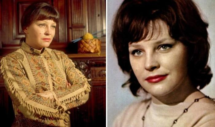 "От Павла Корчагина до битья окон": как личные проблемы и «дружеский» развод с Наумовым сломали жизнь звезды «Следствие ведут ЗнаТоКи»