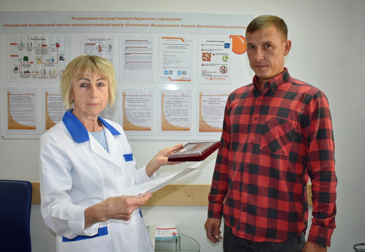   УФСИН Кировской области