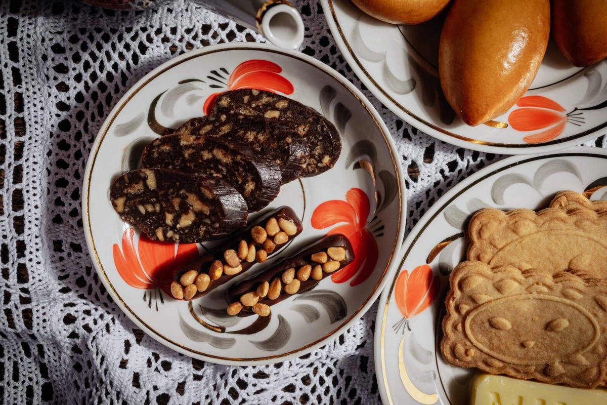    Фото: архивы пресс-служб