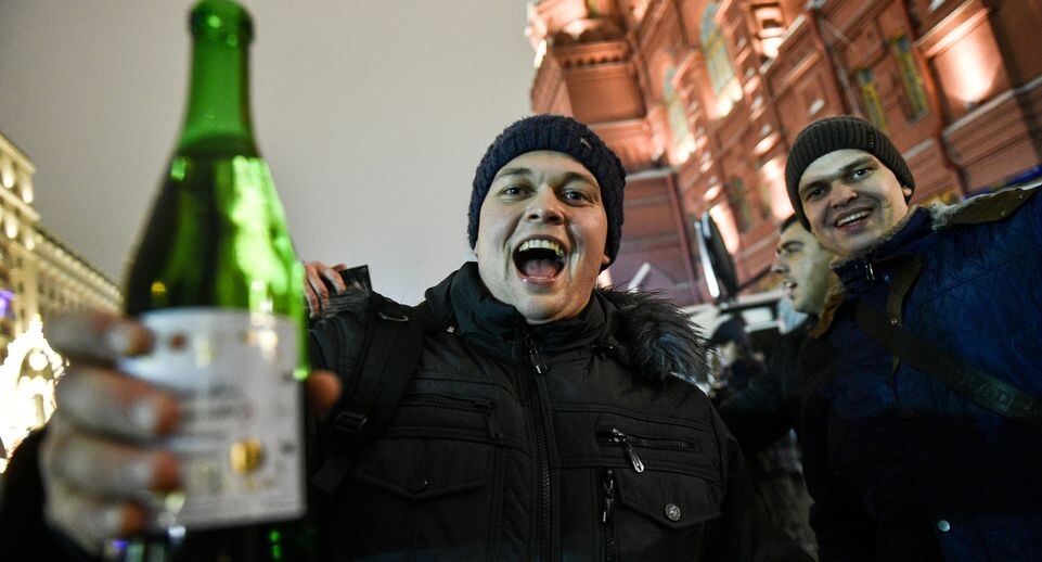    Медиасток.рф