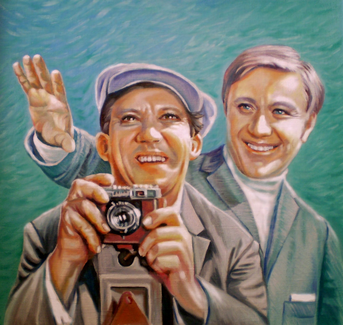 изображение из открытых источников в интернете