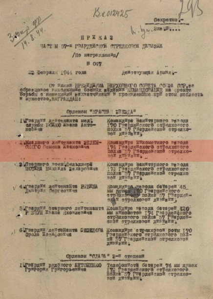 Источник изображения: сайт korrespondent.net