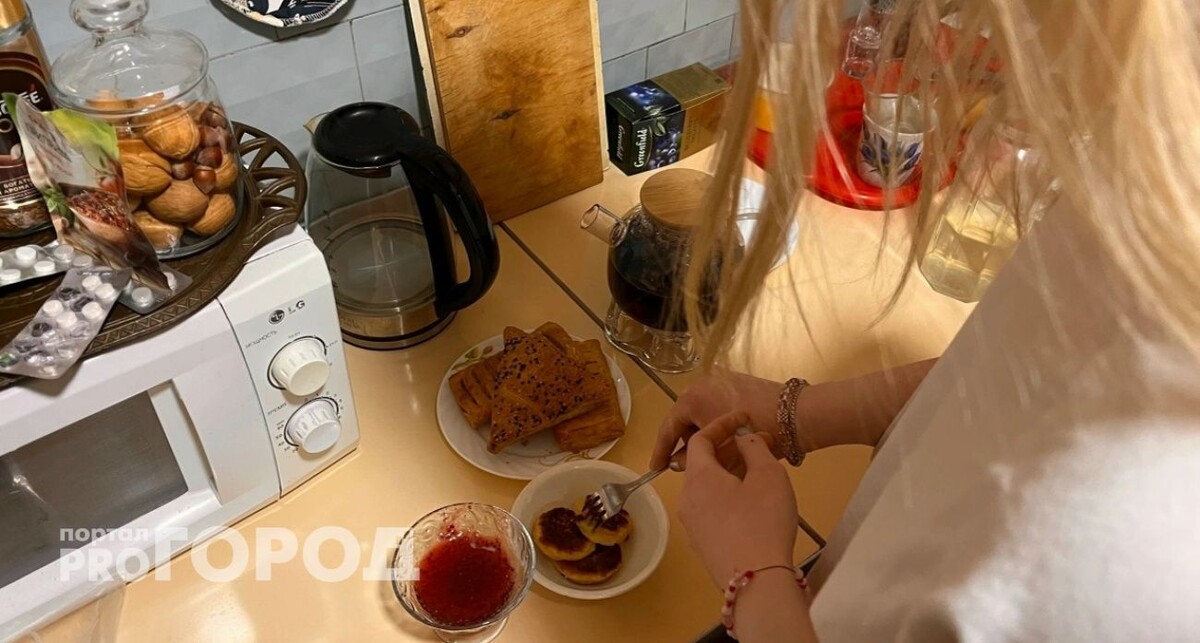    Из архива "Про Город"