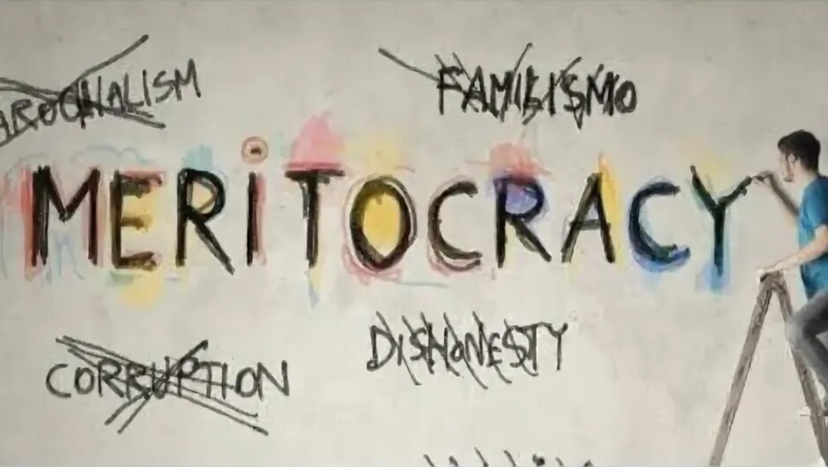 Картинка из открытого источника в Яндексе