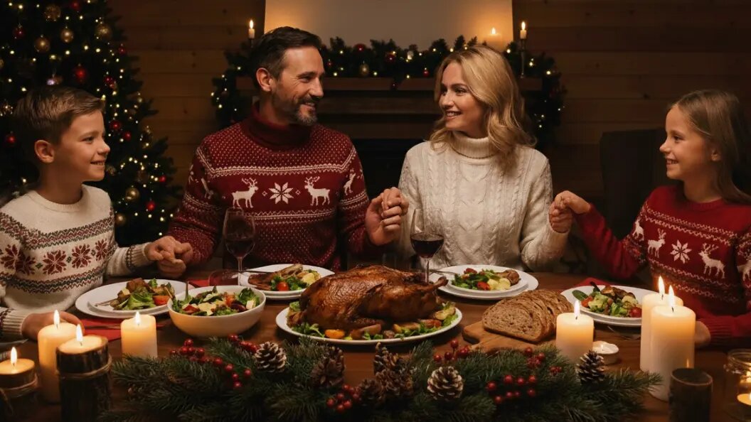    Коллаж Царьграда