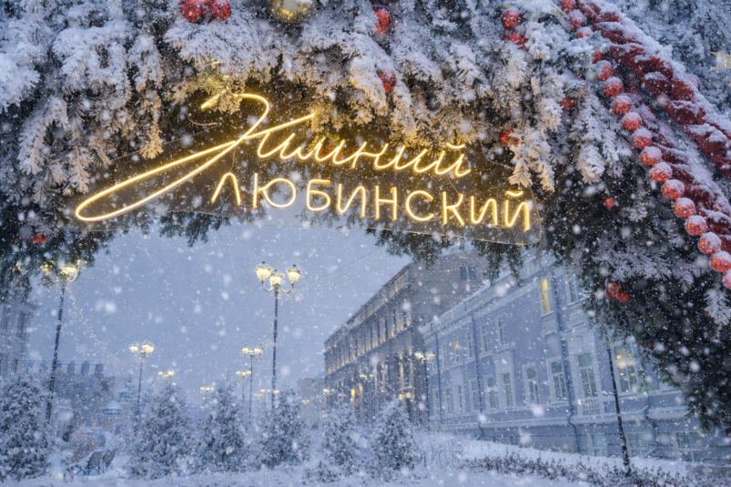     Тематическое фото. Фото: Изображение сгенерировано ИИ Qwen (18+)