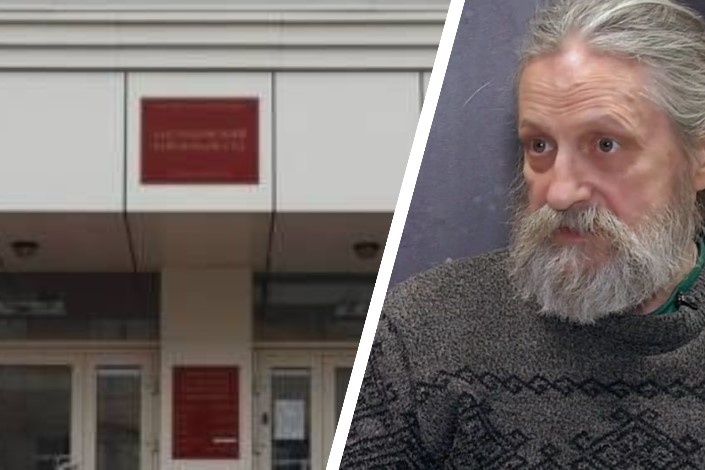    Фото: коллаж "Прецедента"