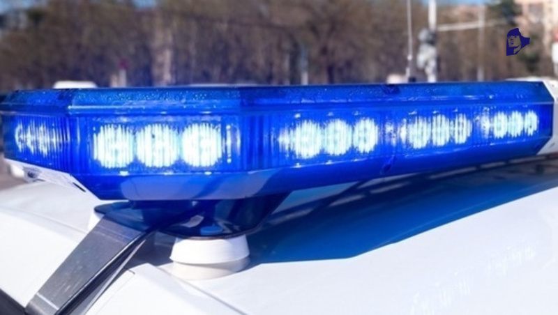      Фото: ИА «Победа26»