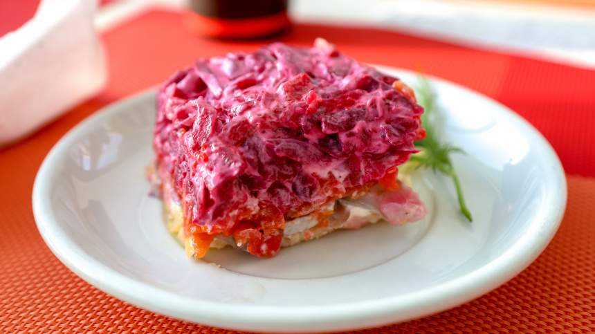    Фото: www.globallookpress.com/Elena Mayorova