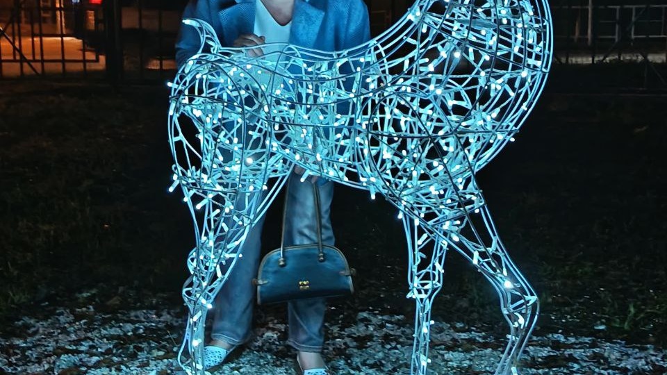 Мои читатели - мой вечный двигатель!!!