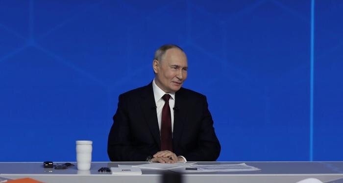 Обложка © Life.ru