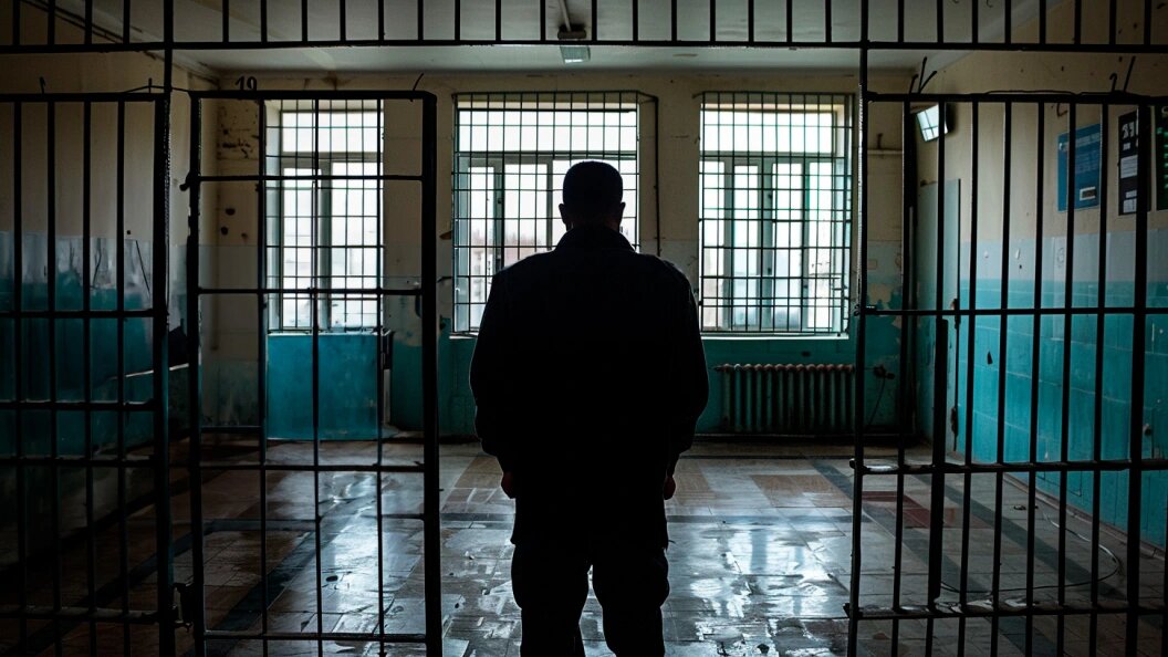    Фото: Царьград