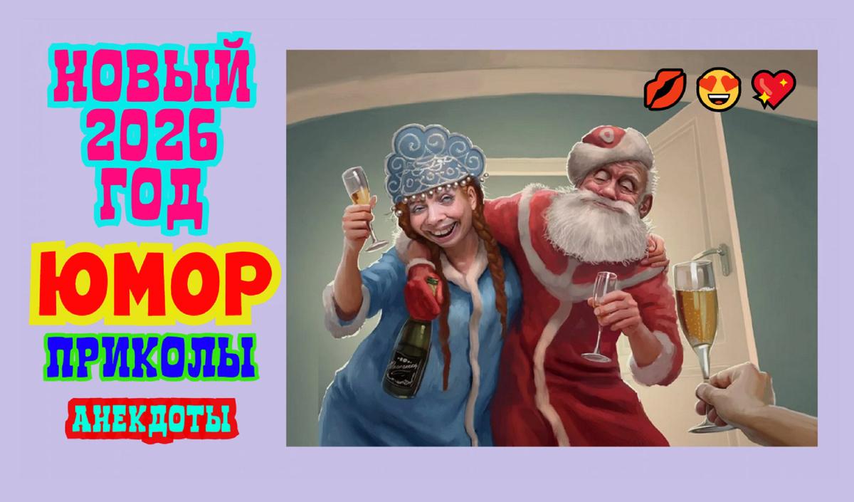 Авторский контент, созданный на основе народного творчества, размещённого в открытых источниках