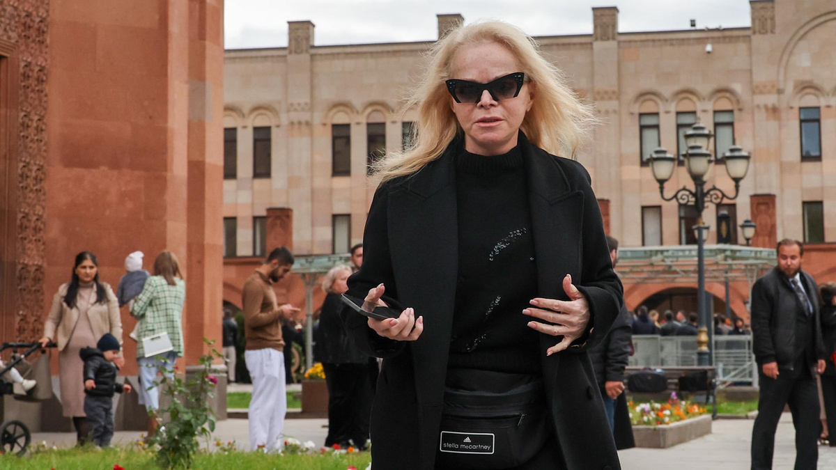 Долина может потерять недвижимость в Юрмале стоимостью 95 млн руб