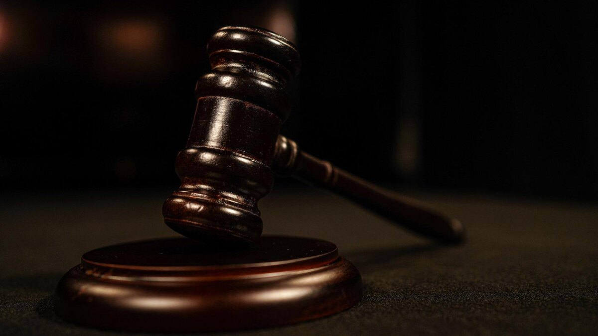 Фото: ИЗВЕСТИЯ/Анна Селина