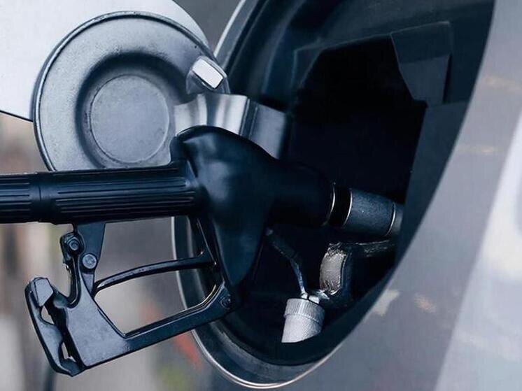     Фото: сгенерировано ИИ