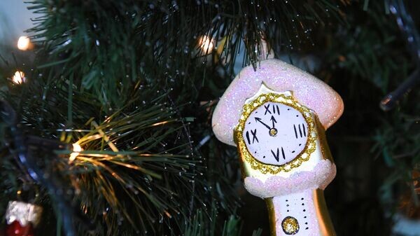    © Sputnik / Илья Наймушин