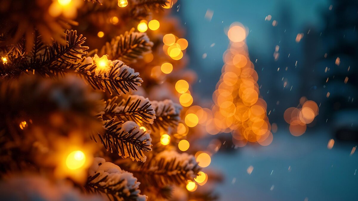    Фото: ru.freepik.com