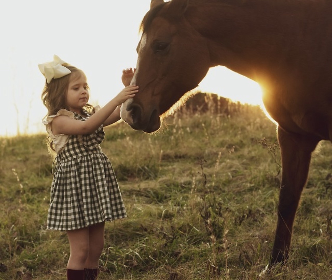 Вместо обещаний «начать с чистого листа» — один мощный ритуал. Он превратит ваш багаж прошлого в топливо для рывка вперёд.