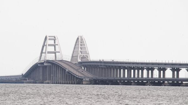    © РИА Новости Крым . Дмитрий Макеев