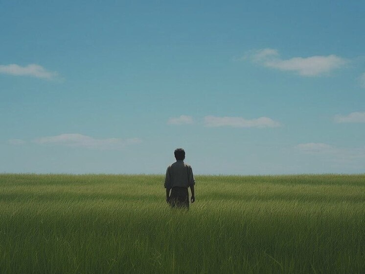     Фото: нейросеть