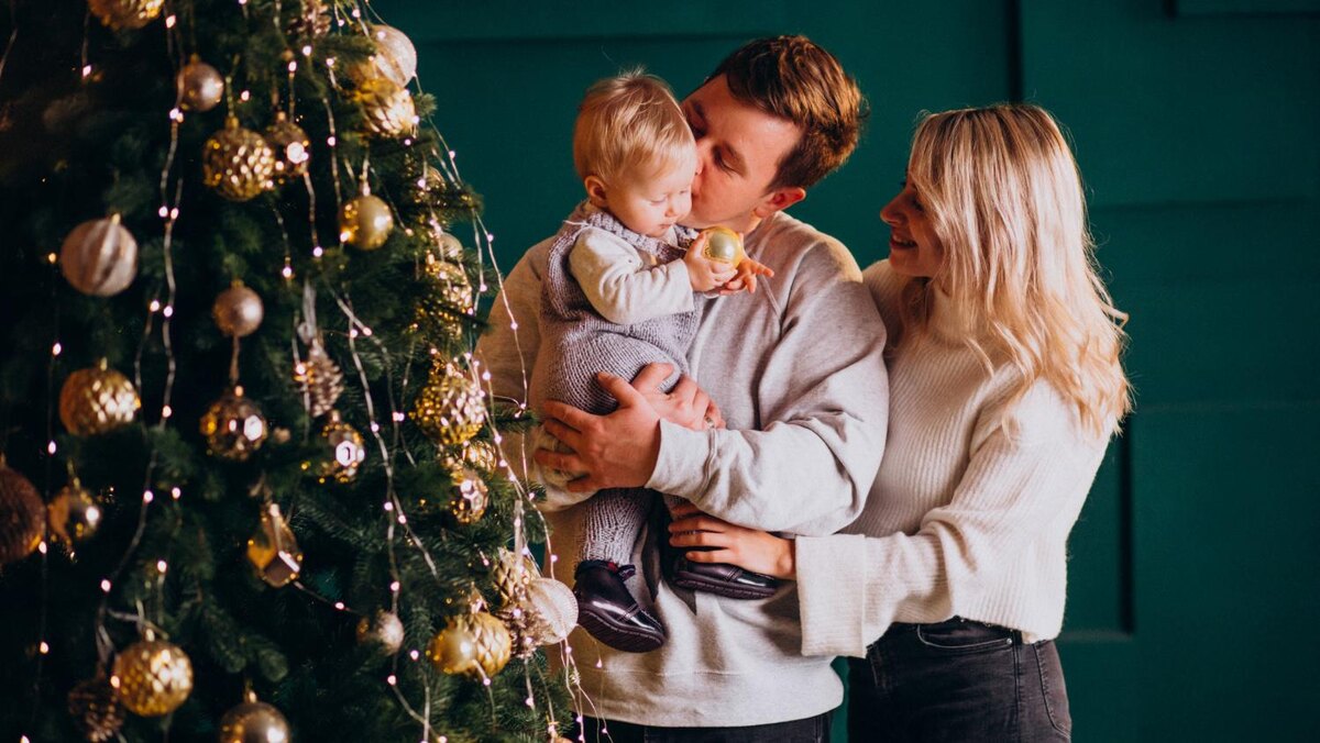 Фото: freepik.com