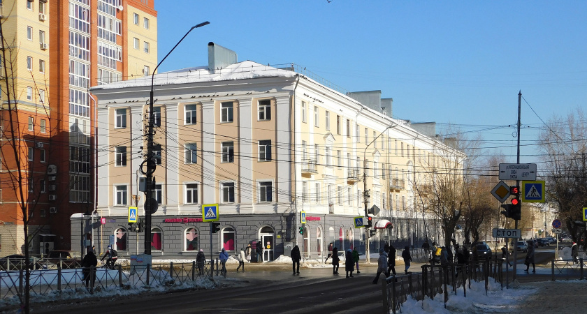    Фото Вячеслав Вольгин