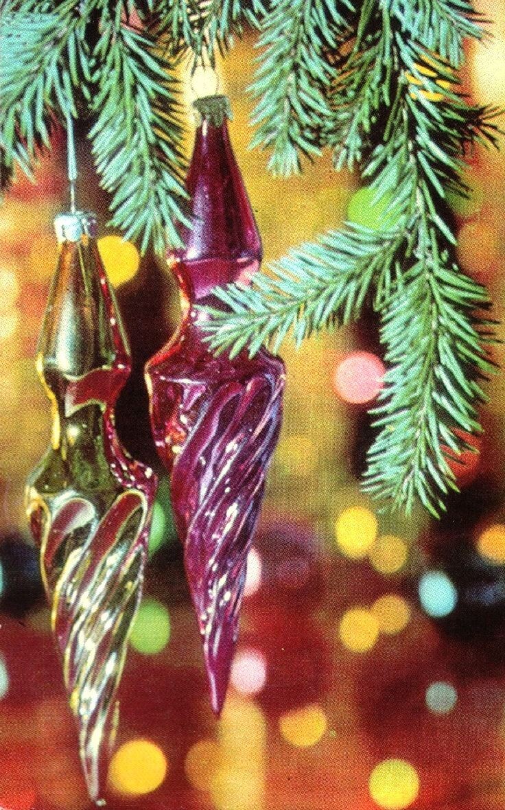 взято в свободном доступе Яндекс картинки.