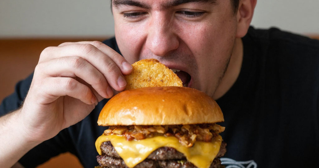 Про ЖКБ (жёлчнокаменную болезнь)… или навстречу праздникам!