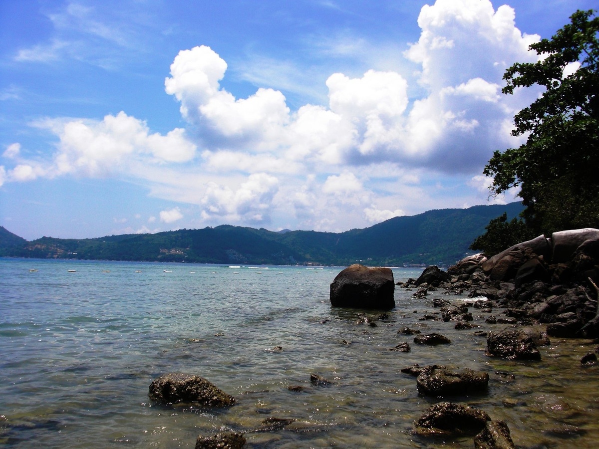 Фото: Яндекс Карты