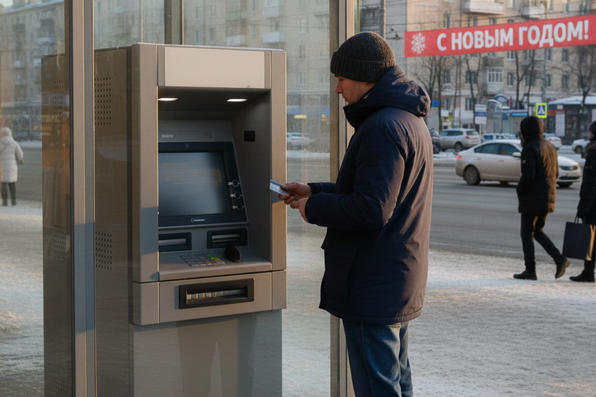    Фото: Коллаж RuNews24.ru