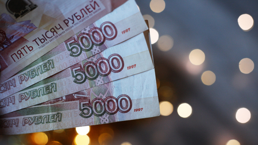    Фото: ИЗВЕСТИЯ/Юлия Майорова