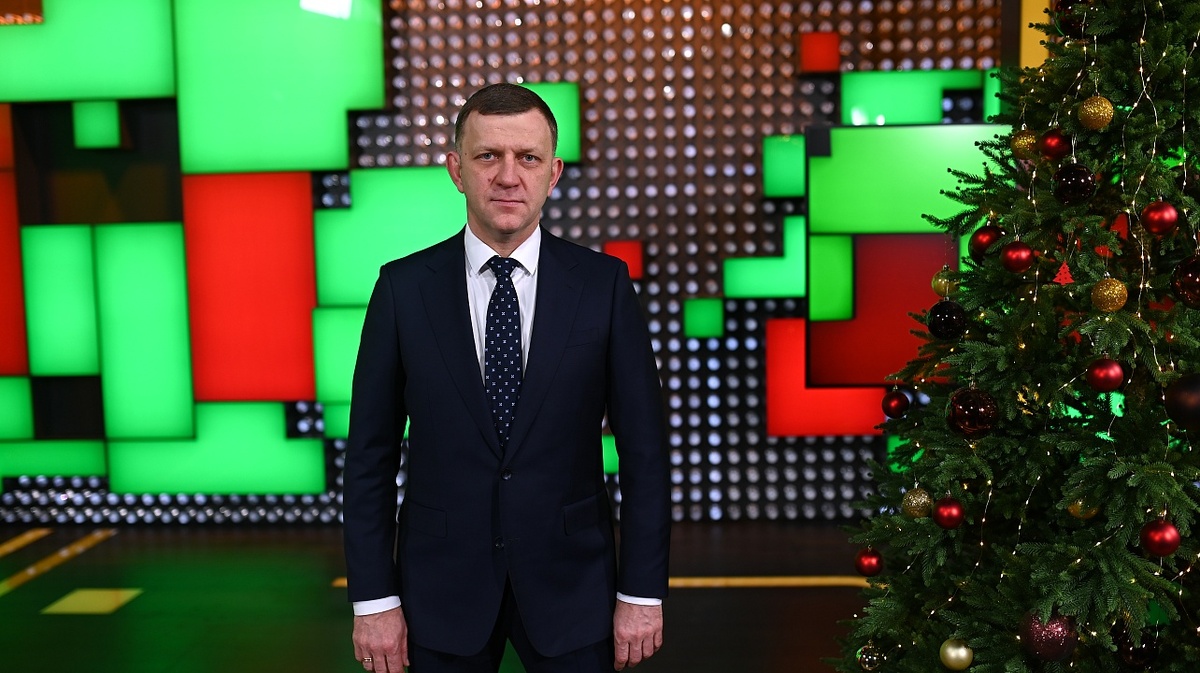     Фото: Андрей Зубов