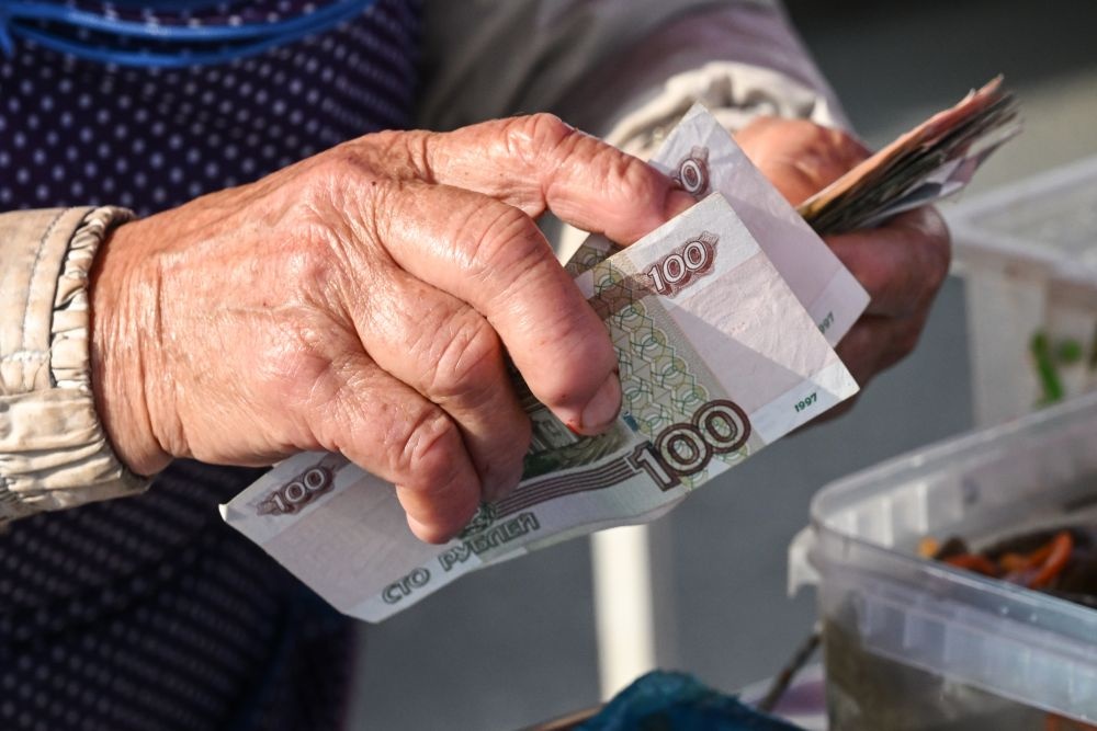    Константин Михальчевский/ РИА Новости