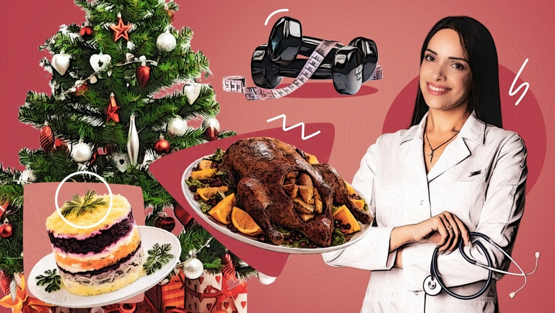      Фото: ИА «Победа26»