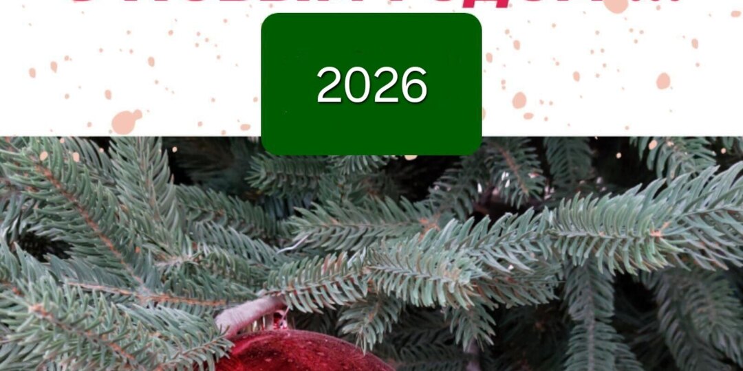 Стихотворение " Новый год! ".