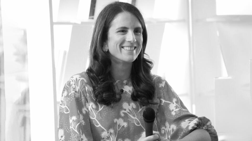     Внучка Джона Кеннеди скончалась в возрасте 35 лет www.globallookpress.com/Sonia Moskowitz/Keystone Press Agency