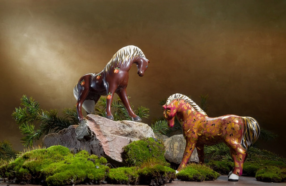    Фото: Ирина Толокновская, Елена Пролубщикова, Корпорация развития Среднего Урала