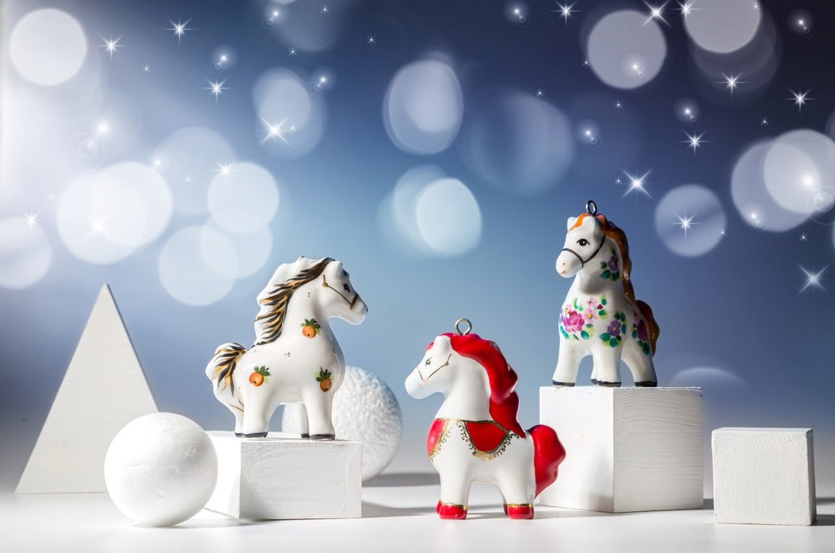 Фото: Ирина Толокновская, Елена Пролубщикова, Корпорация развития Среднего Урала