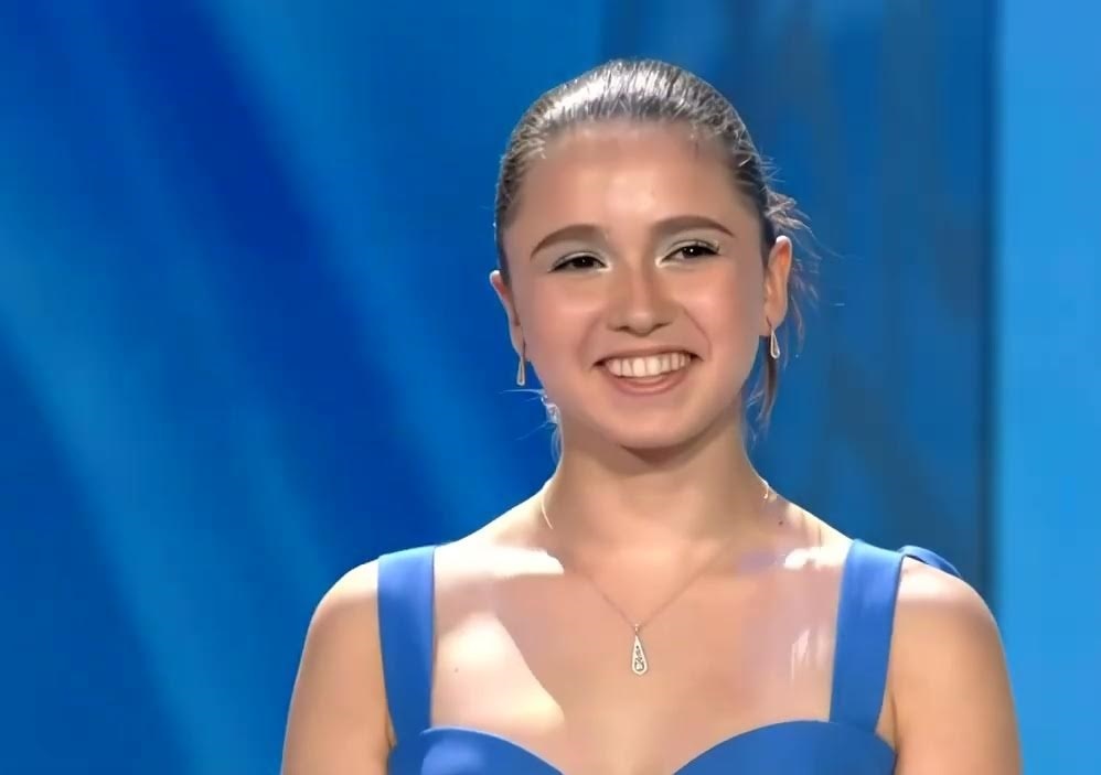 Фото взято из открытых источников