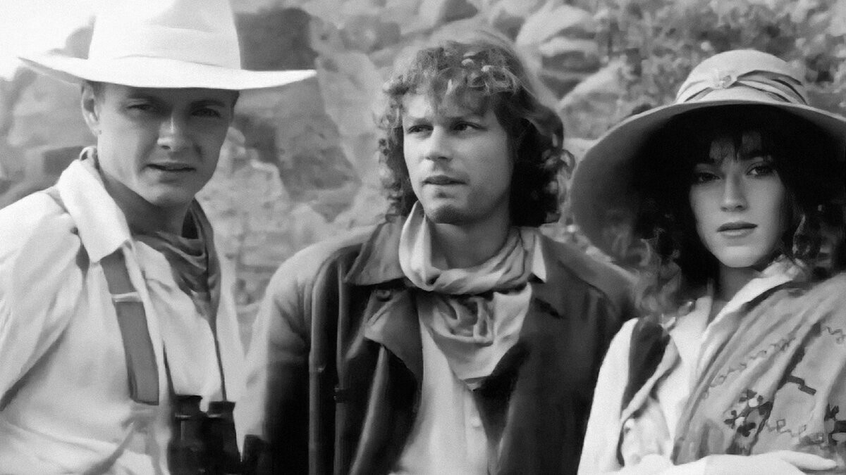 Источник: magspace.ru